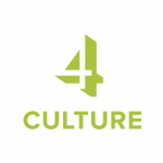 4Culture provides funding and support for the cultural work that makes King County vibrant